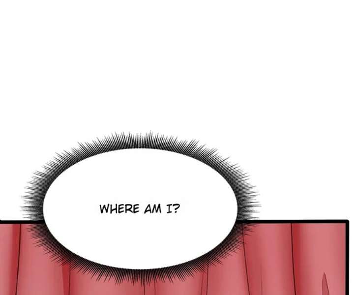 Aura Recovery: I Get a New Skill Everyday Chapter 240 253 30