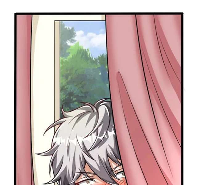 Aura Recovery: I Get a New Skill Everyday Chapter 240 256 33