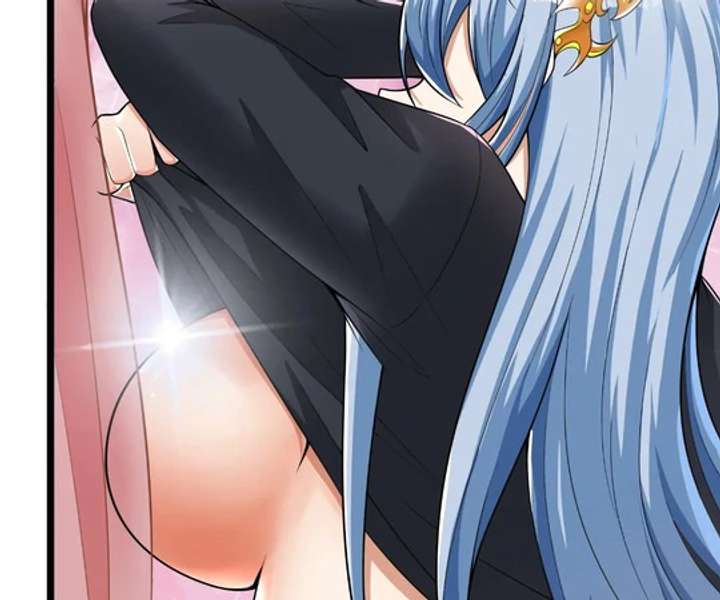 Aura Recovery: I Get a New Skill Everyday Chapter 240 259 36