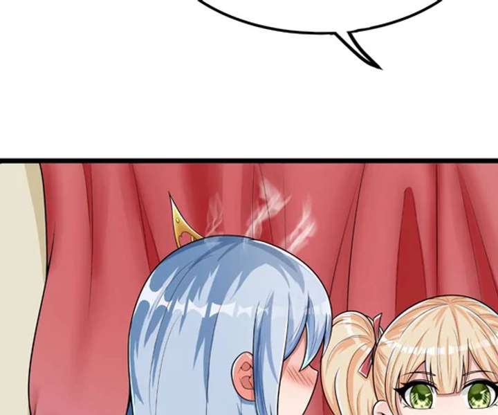 Aura Recovery: I Get a New Skill Everyday Chapter 240 262 39