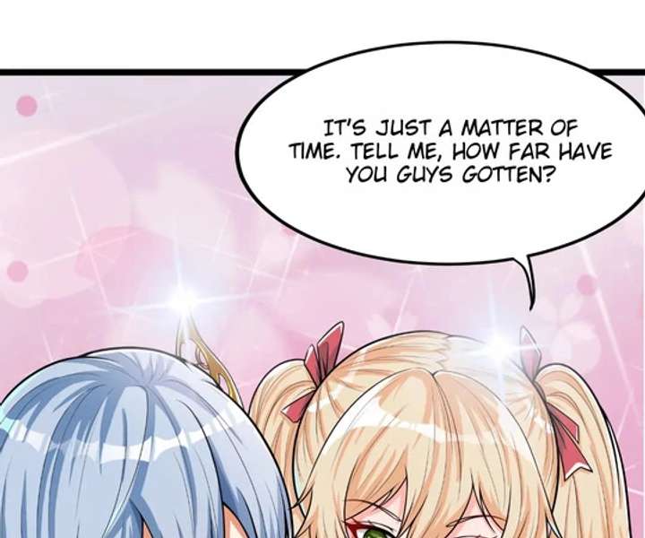 Aura Recovery: I Get a New Skill Everyday Chapter 240 264 41