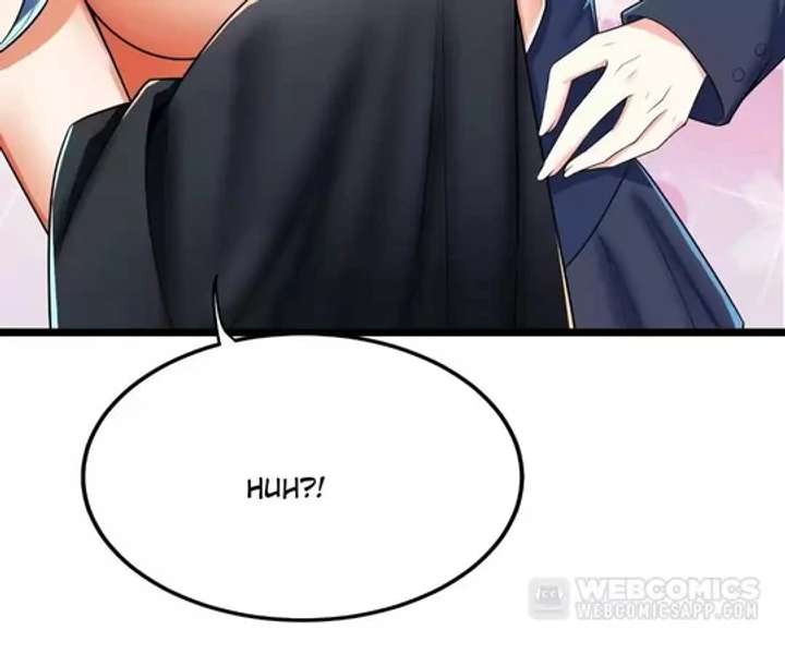 Aura Recovery: I Get a New Skill Everyday Chapter 240 266 43