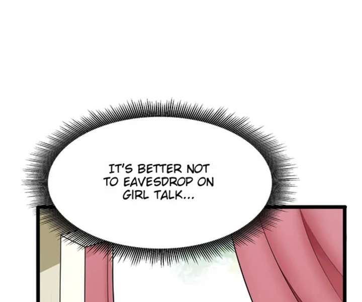 Aura Recovery: I Get a New Skill Everyday Chapter 240 267 44