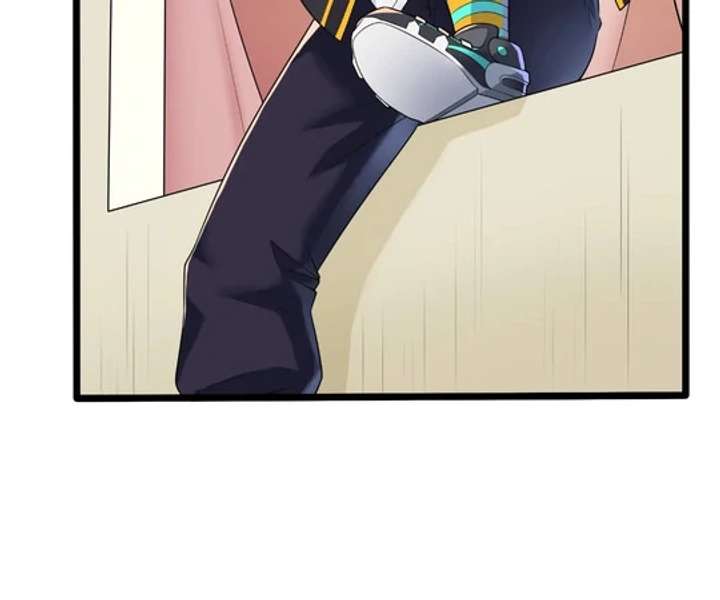 Aura Recovery: I Get a New Skill Everyday Chapter 240 269 46