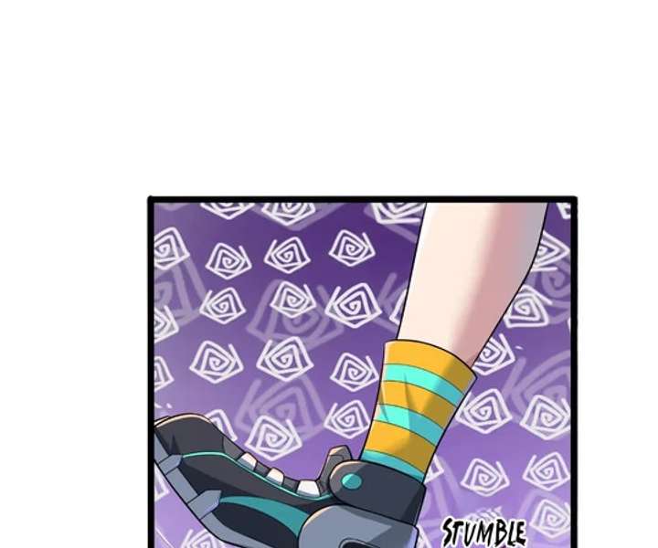 Aura Recovery: I Get a New Skill Everyday Chapter 240 270 47