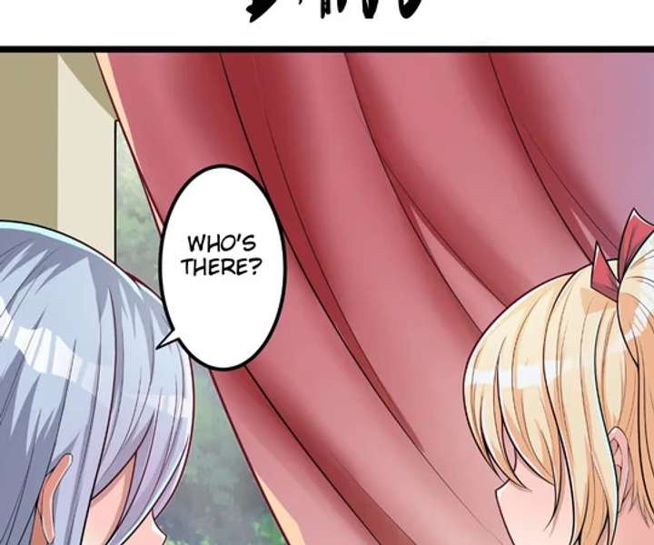 Aura Recovery: I Get a New Skill Everyday Chapter 240 273 50