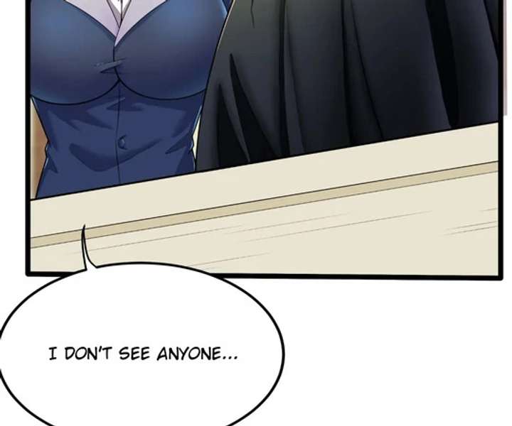 Aura Recovery: I Get a New Skill Everyday Chapter 240 277 54