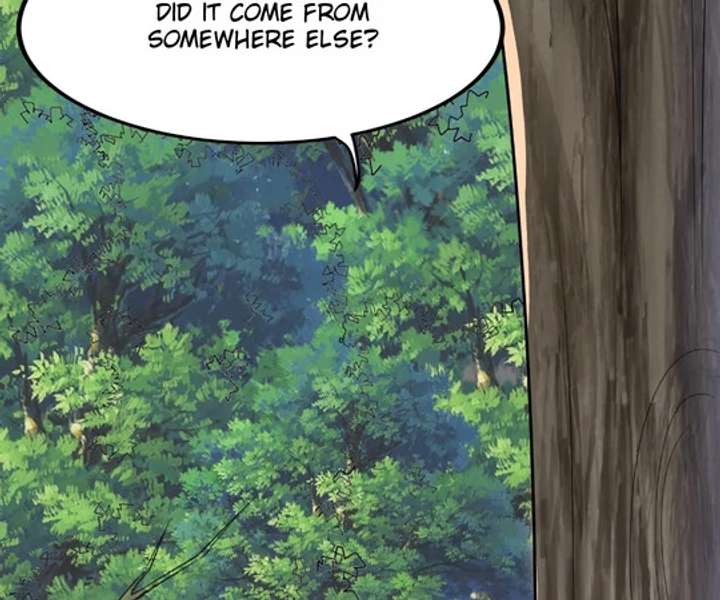 Aura Recovery: I Get a New Skill Everyday Chapter 240 279 56