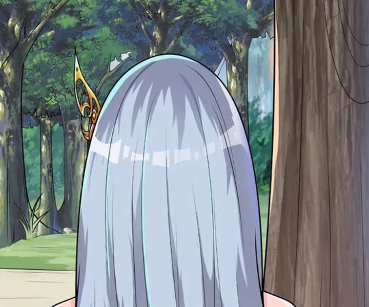 Aura Recovery: I Get a New Skill Everyday Chapter 240 280 57