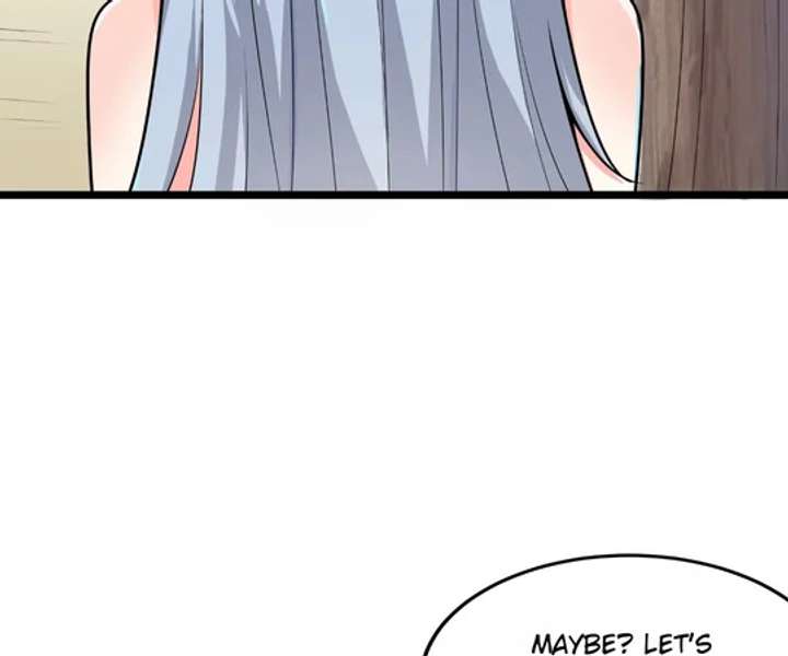 Aura Recovery: I Get a New Skill Everyday Chapter 240 281 58