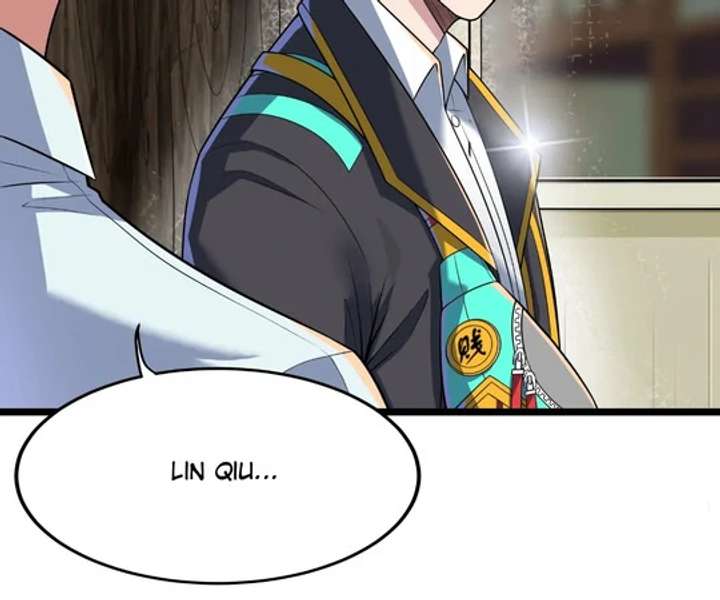 Aura Recovery: I Get a New Skill Everyday Chapter 240 288 65