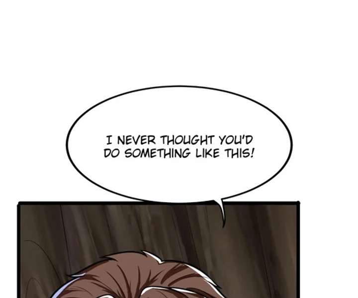 Aura Recovery: I Get a New Skill Everyday Chapter 240 289 66