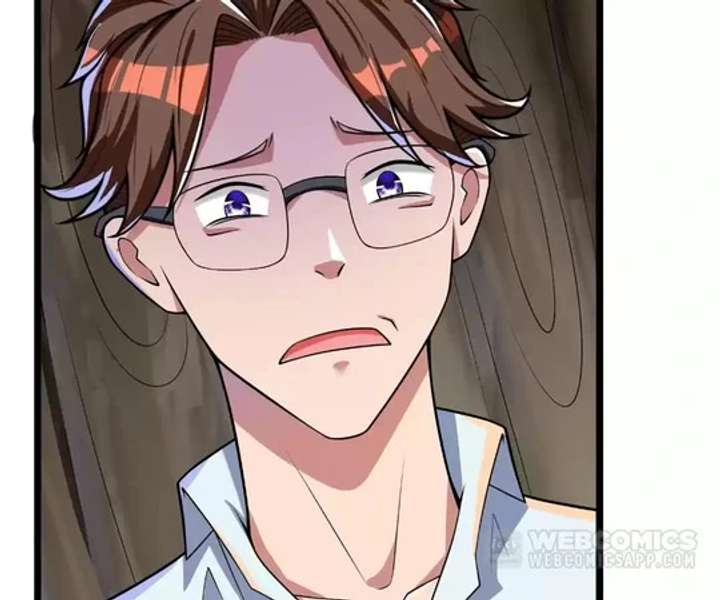 Aura Recovery: I Get a New Skill Everyday Chapter 240 290 67