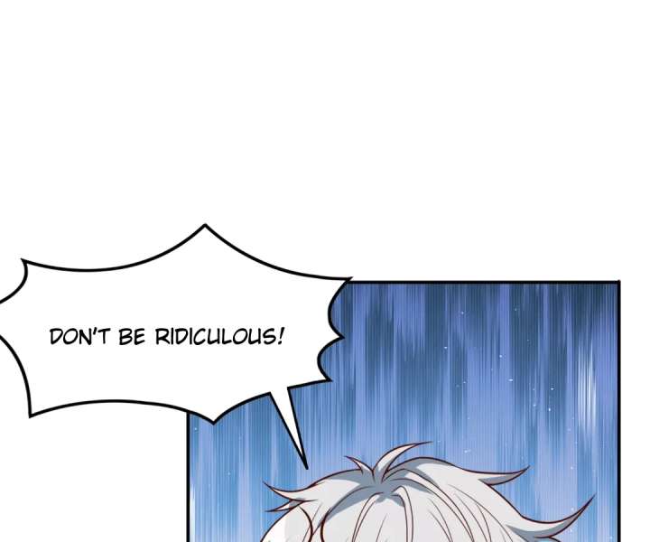 Aura Recovery: I Get a New Skill Everyday Chapter 241 233 01