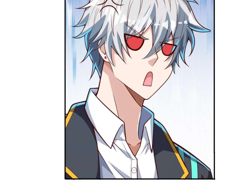 Aura Recovery: I Get a New Skill Everyday Chapter 241 234 02