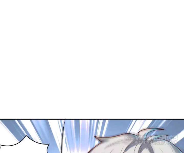 Aura Recovery: I Get a New Skill Everyday Chapter 241 235 03