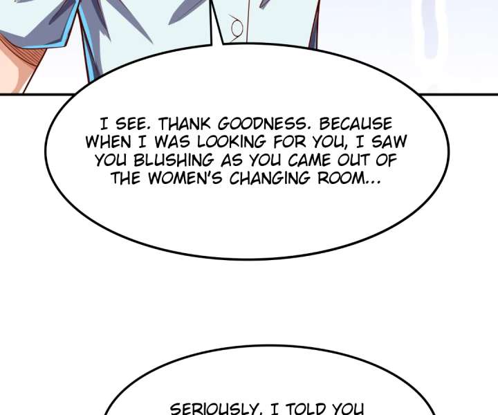 Aura Recovery: I Get a New Skill Everyday Chapter 241 240 08