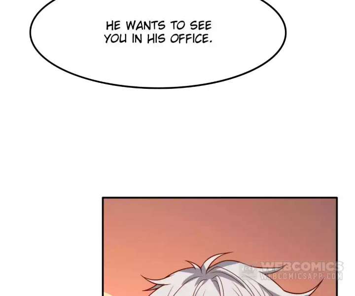 Aura Recovery: I Get a New Skill Everyday Chapter 241 243 11