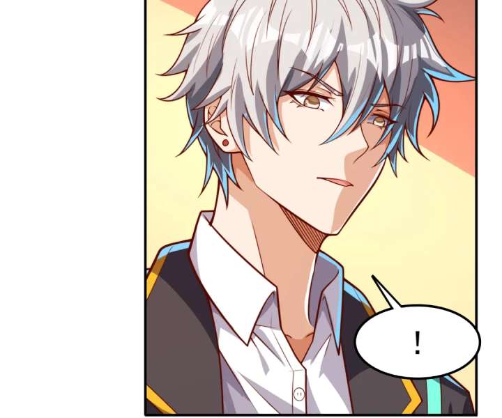 Aura Recovery: I Get a New Skill Everyday Chapter 241 244 12