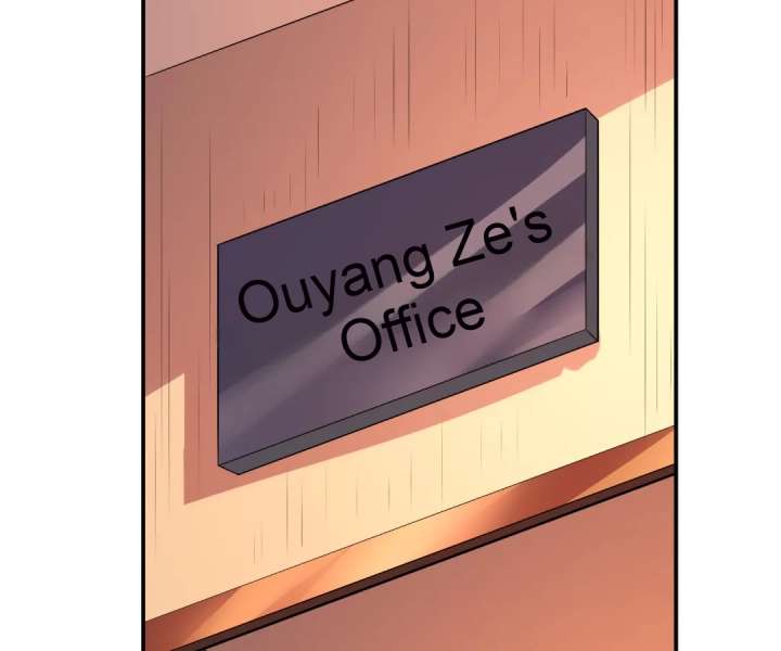 Aura Recovery: I Get a New Skill Everyday Chapter 241 246 14