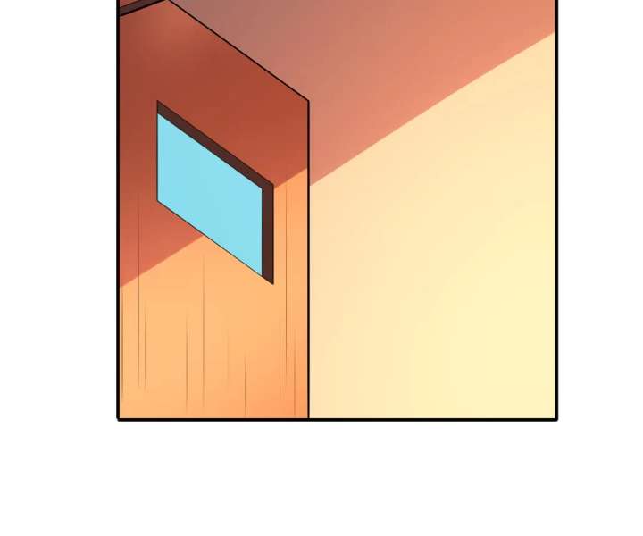 Aura Recovery: I Get a New Skill Everyday Chapter 241 247 15