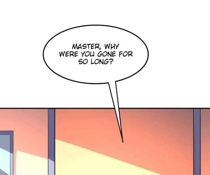 Aura Recovery: I Get a New Skill Everyday Chapter 241 248 16