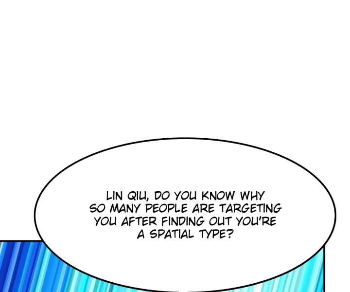 Aura Recovery: I Get a New Skill Everyday Chapter 241 253 21