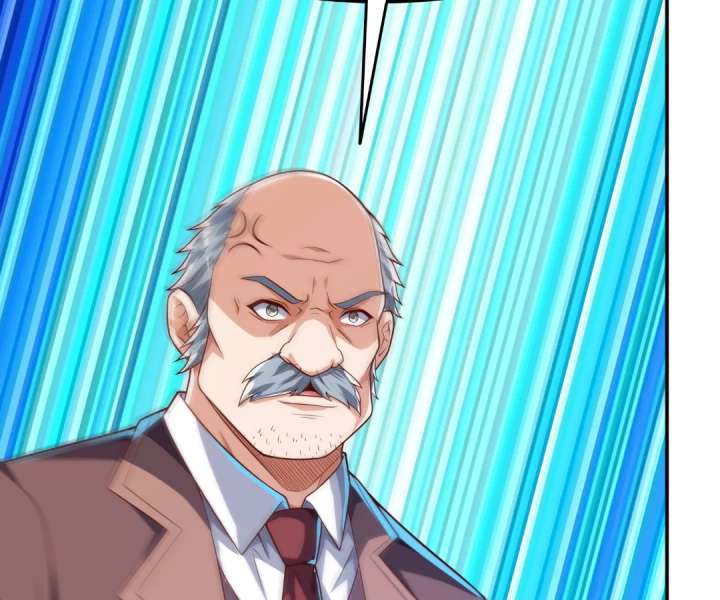 Aura Recovery: I Get a New Skill Everyday Chapter 241 254 22