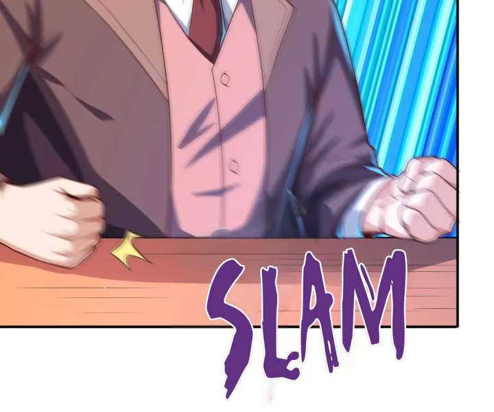 Aura Recovery: I Get a New Skill Everyday Chapter 241 255 23