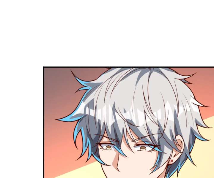 Aura Recovery: I Get a New Skill Everyday Chapter 241 256 24