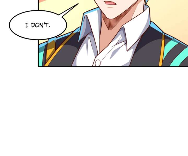 Aura Recovery: I Get a New Skill Everyday Chapter 241 257 25