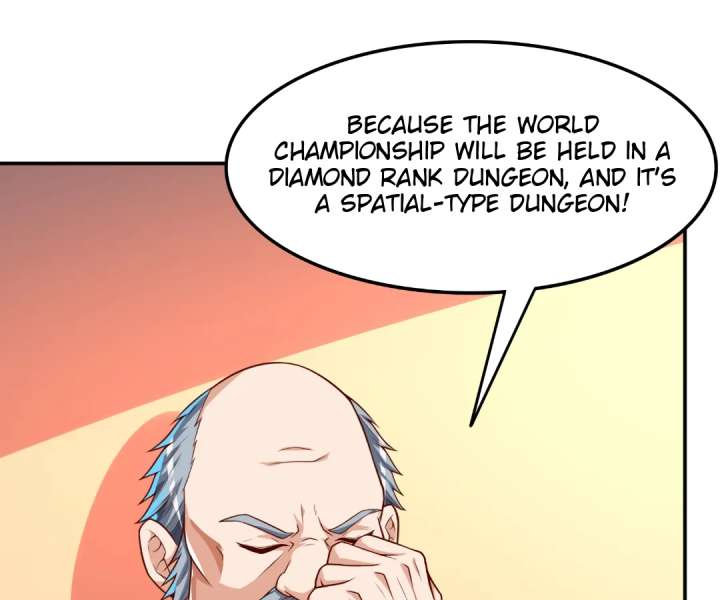 Aura Recovery: I Get a New Skill Everyday Chapter 241 258 26