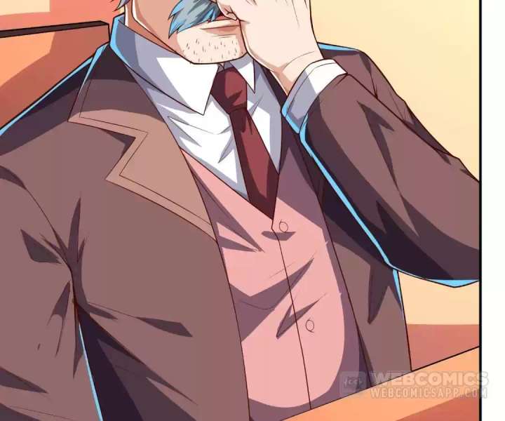 Aura Recovery: I Get a New Skill Everyday Chapter 241 259 27