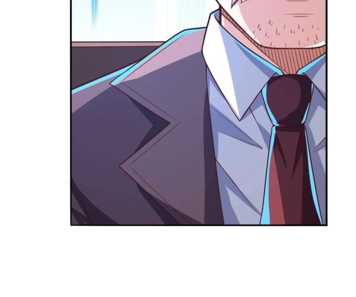 Aura Recovery: I Get a New Skill Everyday Chapter 241 262 30