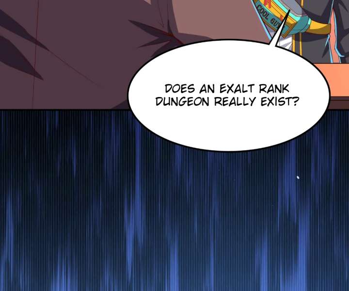 Aura Recovery: I Get a New Skill Everyday Chapter 241 265 33