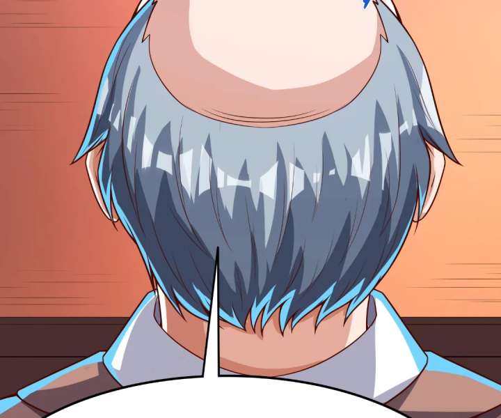 Aura Recovery: I Get a New Skill Everyday Chapter 241 269 37