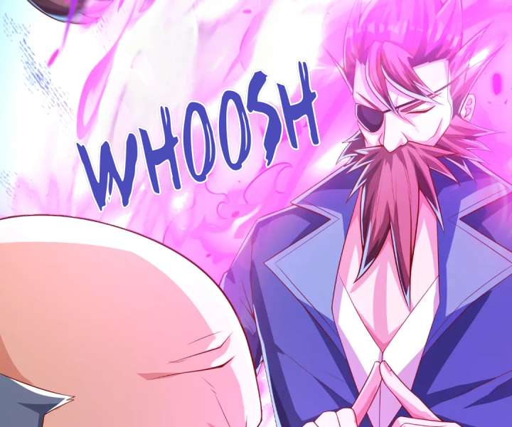 Aura Recovery: I Get a New Skill Everyday Chapter 241 272 40