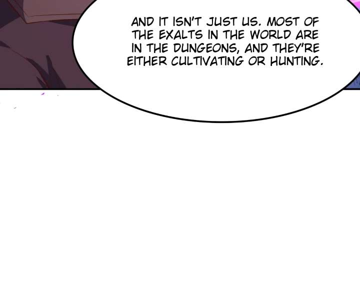 Aura Recovery: I Get a New Skill Everyday Chapter 241 274 42