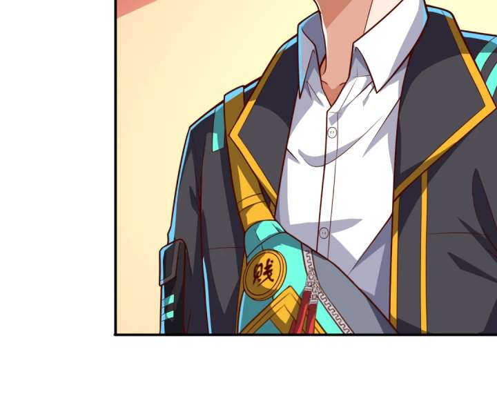 Aura Recovery: I Get a New Skill Everyday Chapter 241 276 44