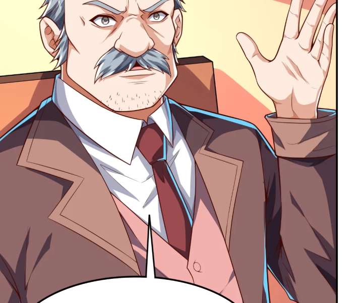 Aura Recovery: I Get a New Skill Everyday Chapter 241 279 47