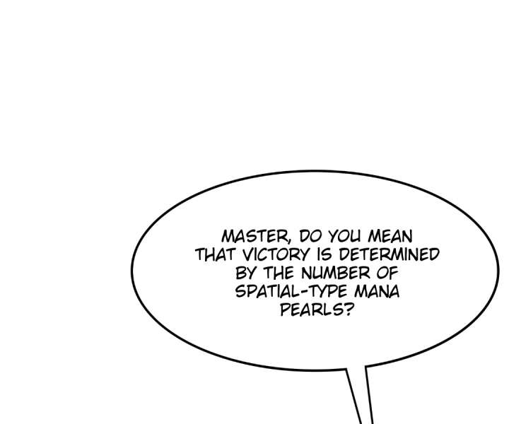 Aura Recovery: I Get a New Skill Everyday Chapter 241 281 49