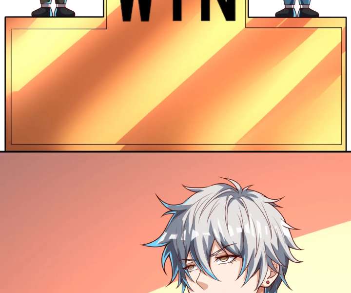 Aura Recovery: I Get a New Skill Everyday Chapter 241 285 53