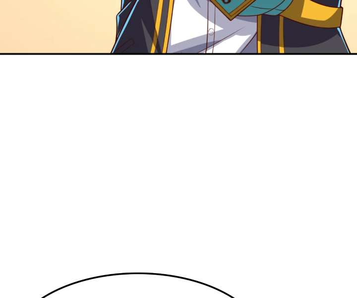 Aura Recovery: I Get a New Skill Everyday Chapter 241 287 55