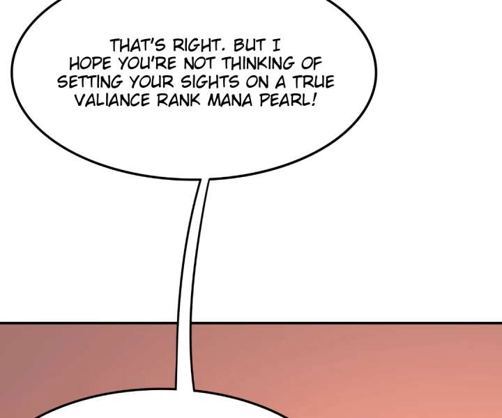 Aura Recovery: I Get a New Skill Everyday Chapter 241 288 56