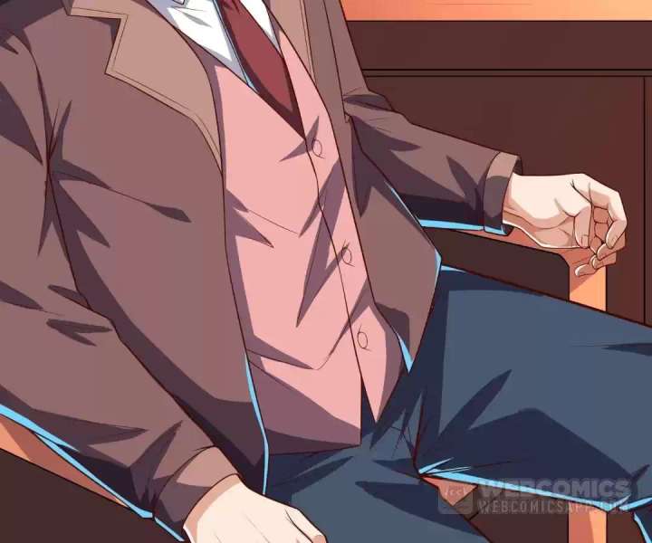 Aura Recovery: I Get a New Skill Everyday Chapter 241 291 59