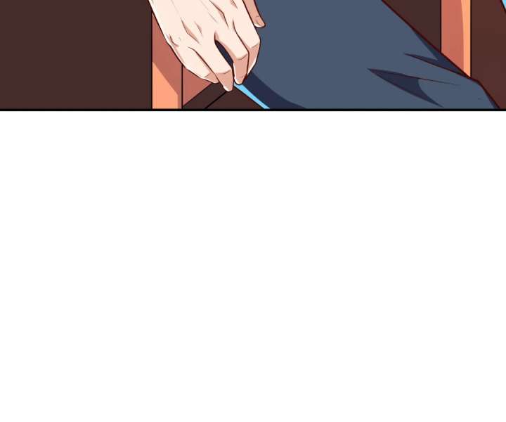 Aura Recovery: I Get a New Skill Everyday Chapter 241 292 60