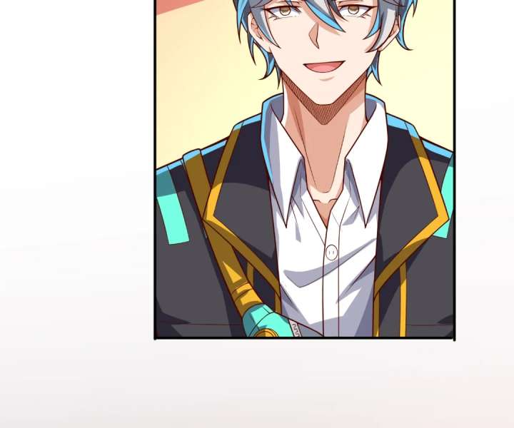 Aura Recovery: I Get a New Skill Everyday Chapter 241 294 62