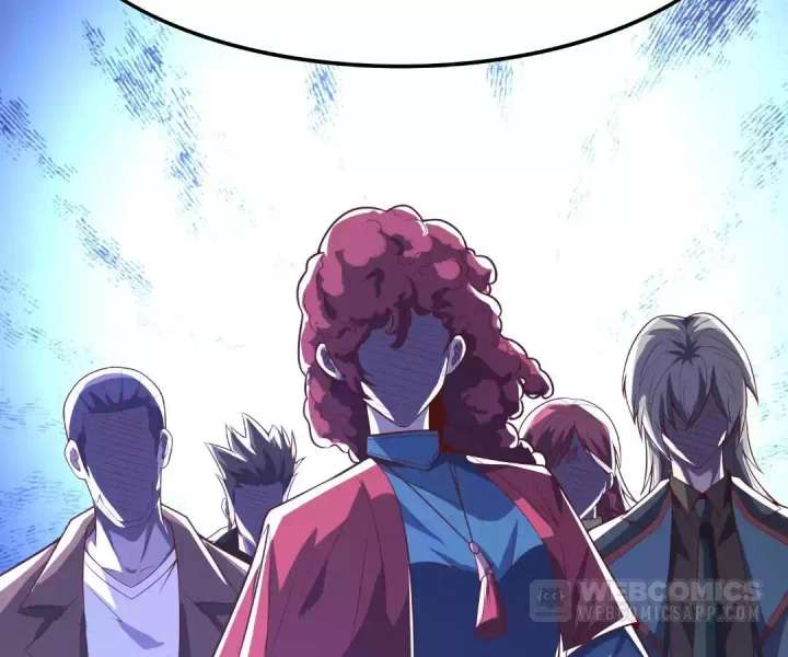 Aura Recovery: I Get a New Skill Everyday Chapter 241 299 67