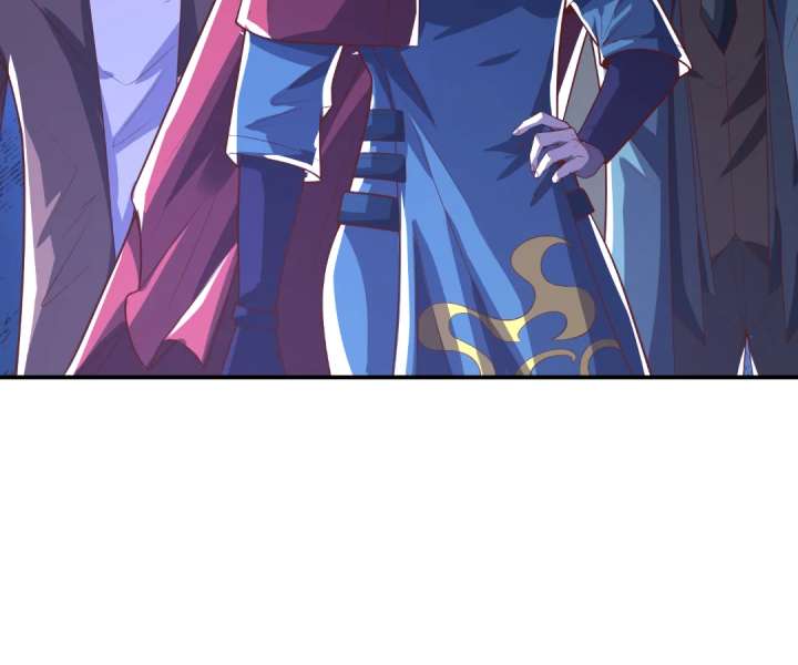 Aura Recovery: I Get a New Skill Everyday Chapter 241 300 68