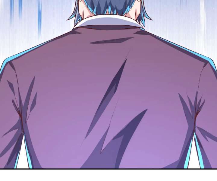 Aura Recovery: I Get a New Skill Everyday Chapter 241 302 70